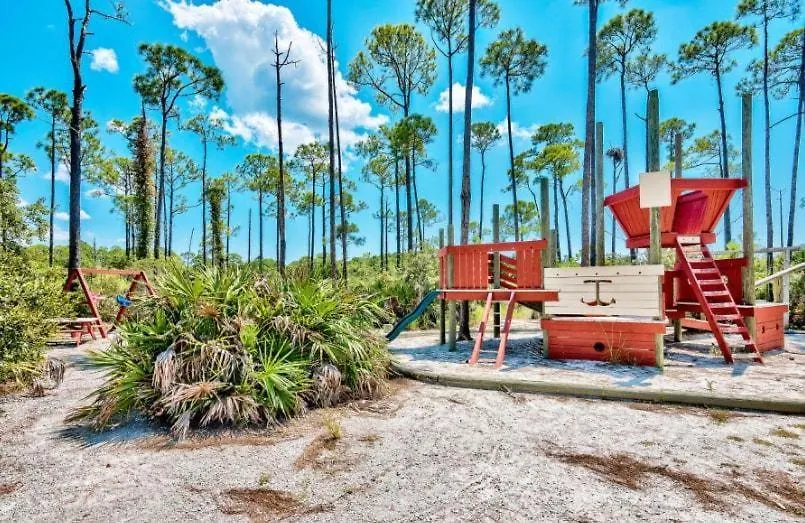 Holiday home Turnberry 8564 Villa Destin