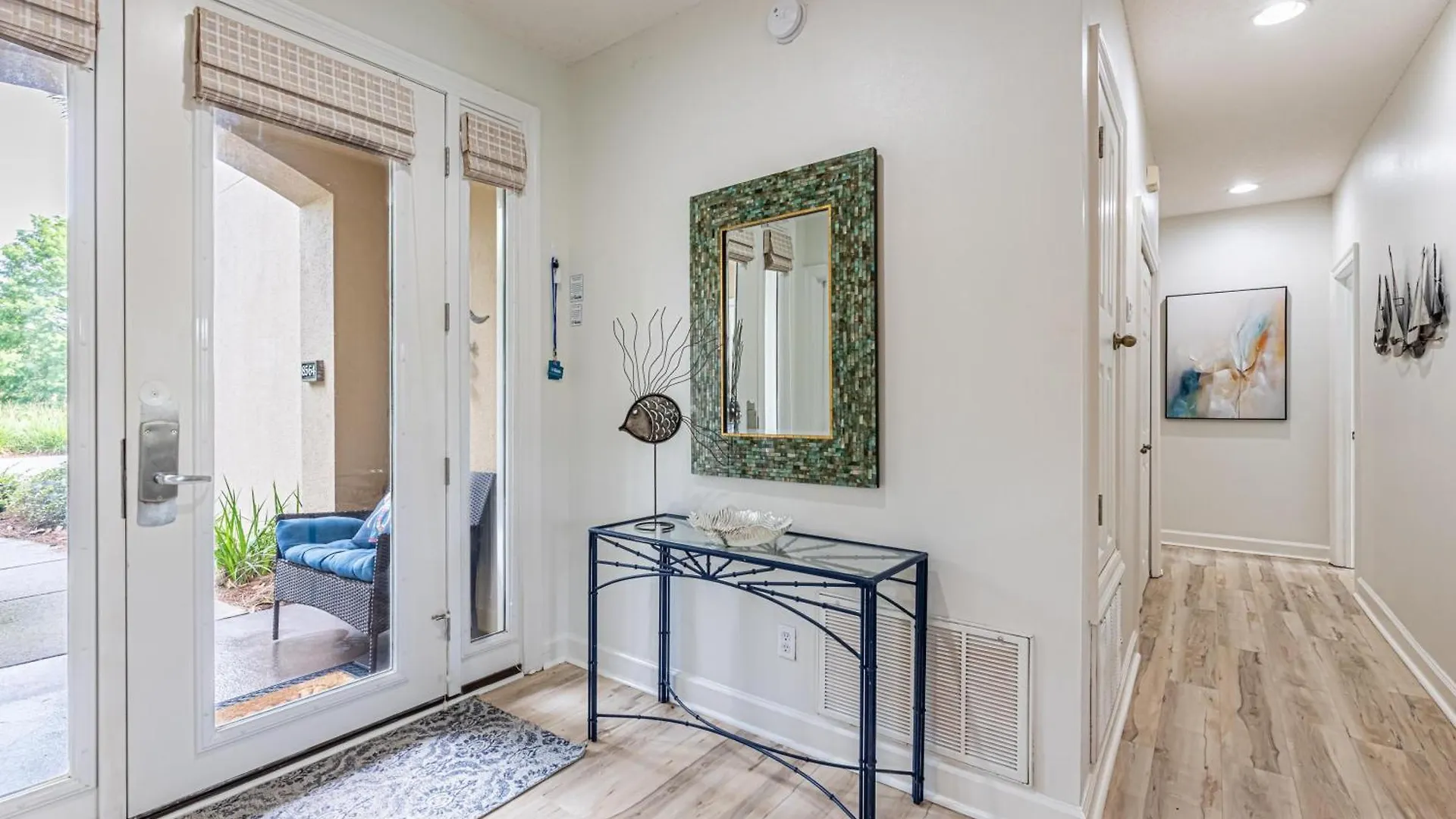 Turnberry 8564 Villa Destin United States