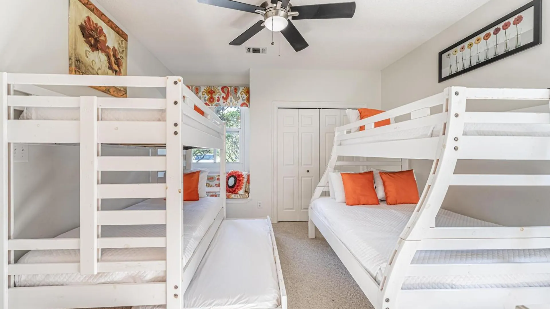 Turnberry 8564 Villa Destin