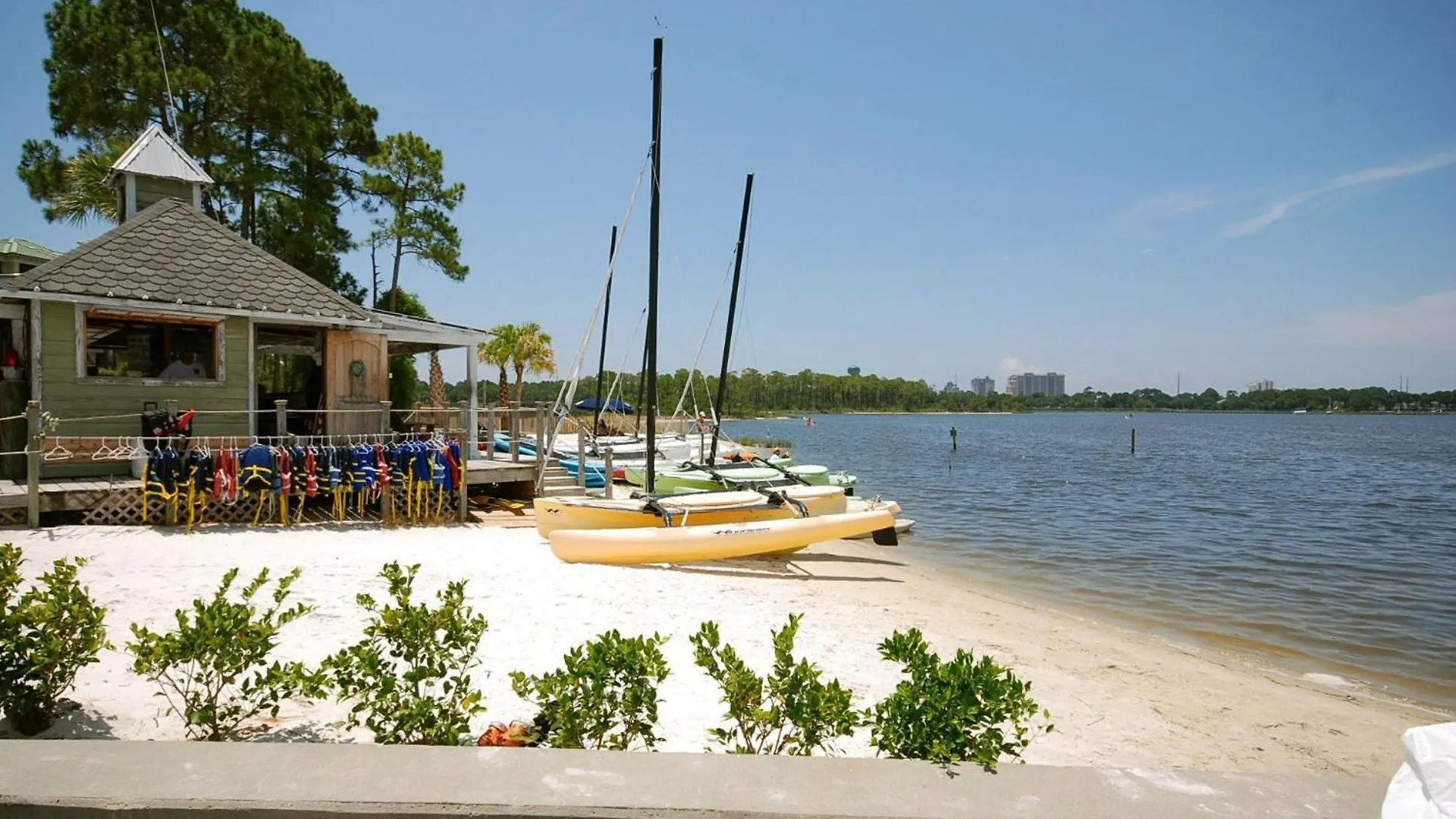 Turnberry 8564 Villa Destin