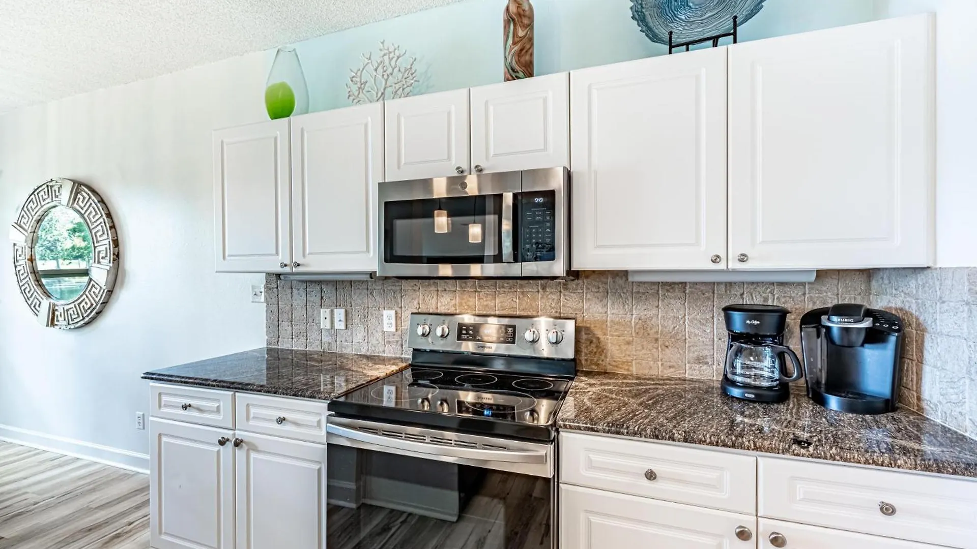 Holiday home Turnberry 8564 Villa Destin