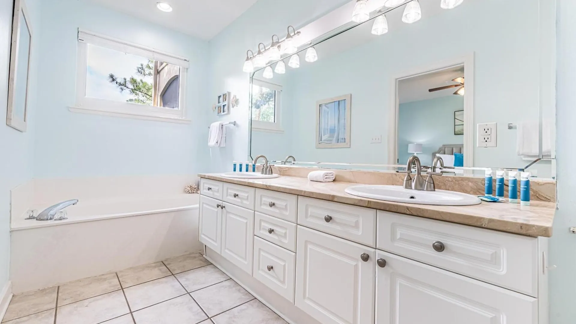 Holiday home Turnberry 8564 Villa Destin