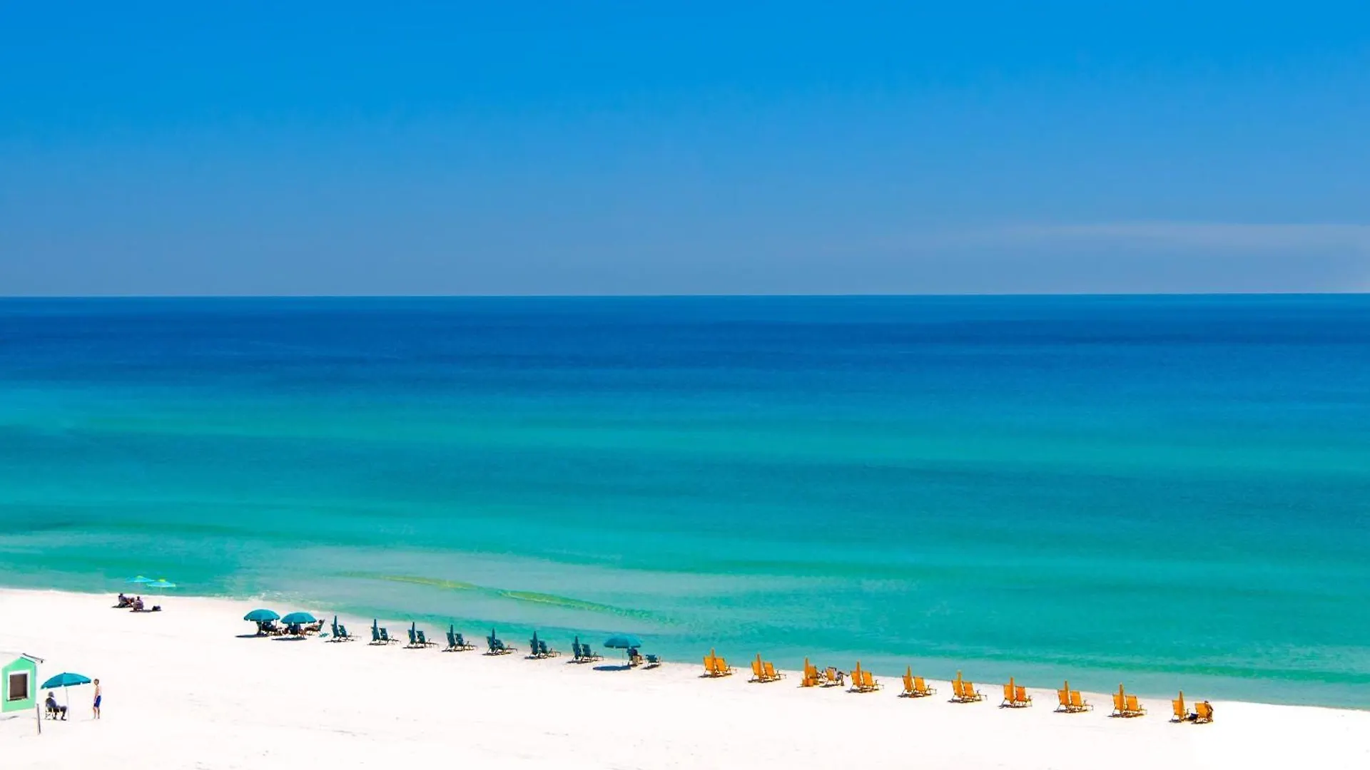 Turnberry 8564 Villa Destin United States
