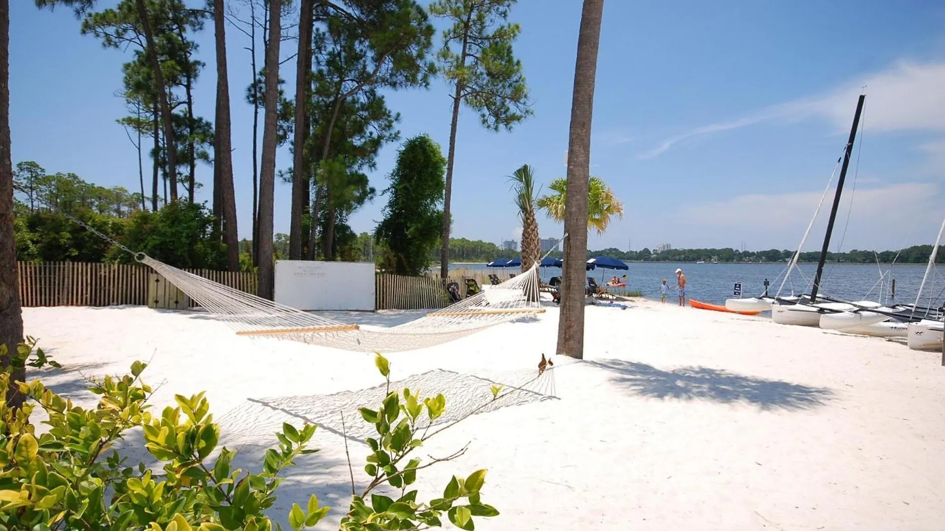 Turnberry 8564 Villa Destin United States