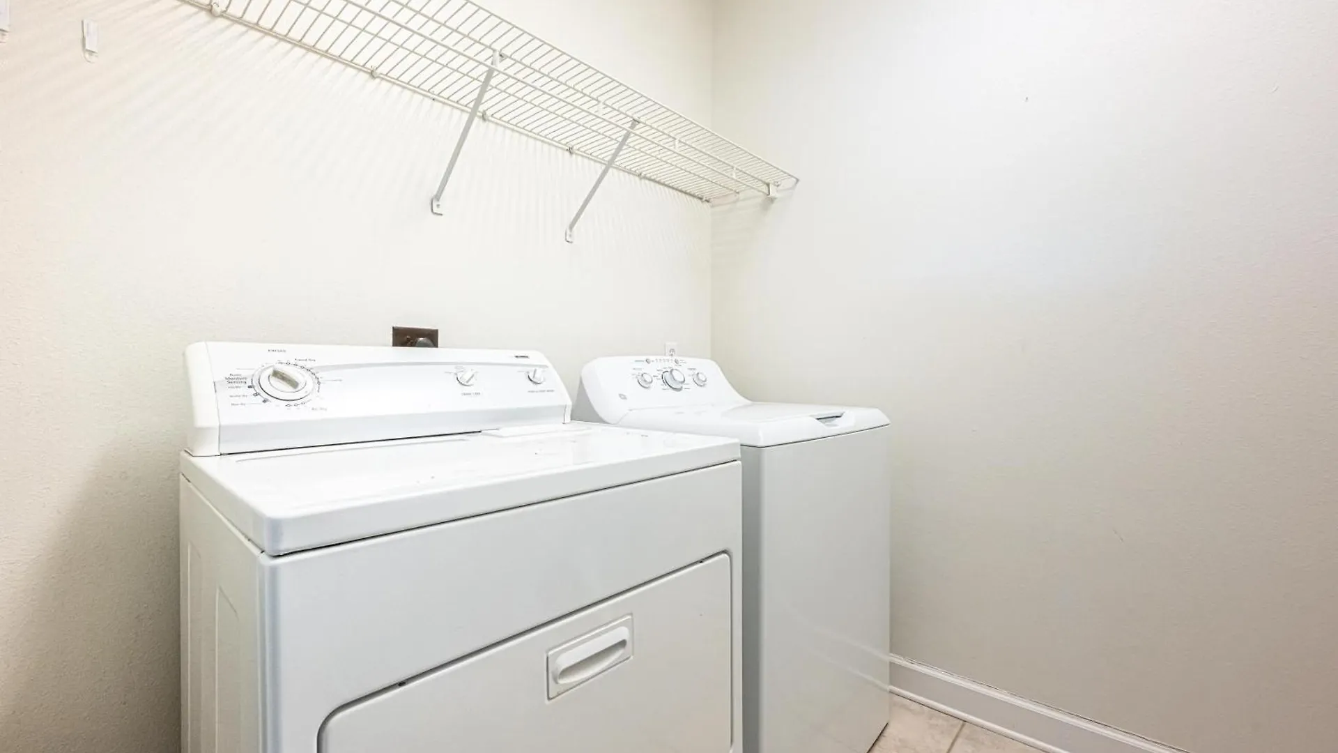 Holiday home Turnberry 8564 Villa Destin