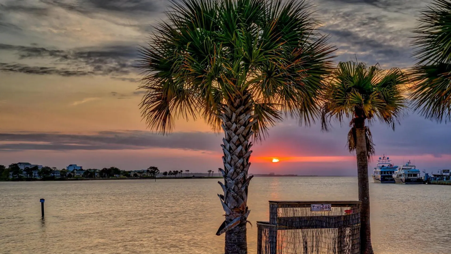 Turnberry 8564 Villa Destin Holiday home
