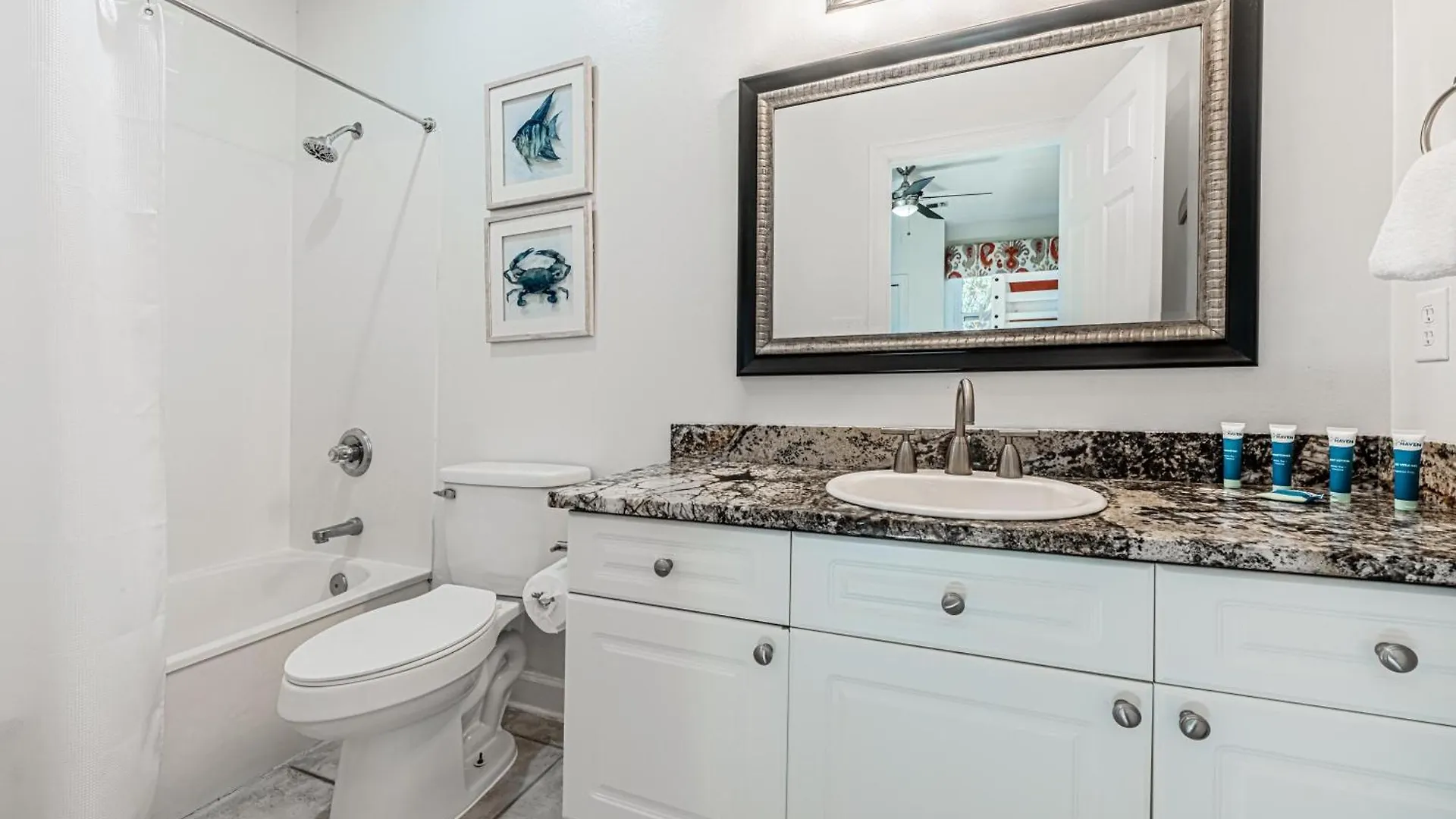 Turnberry 8564 Villa Destin 0*,  USA