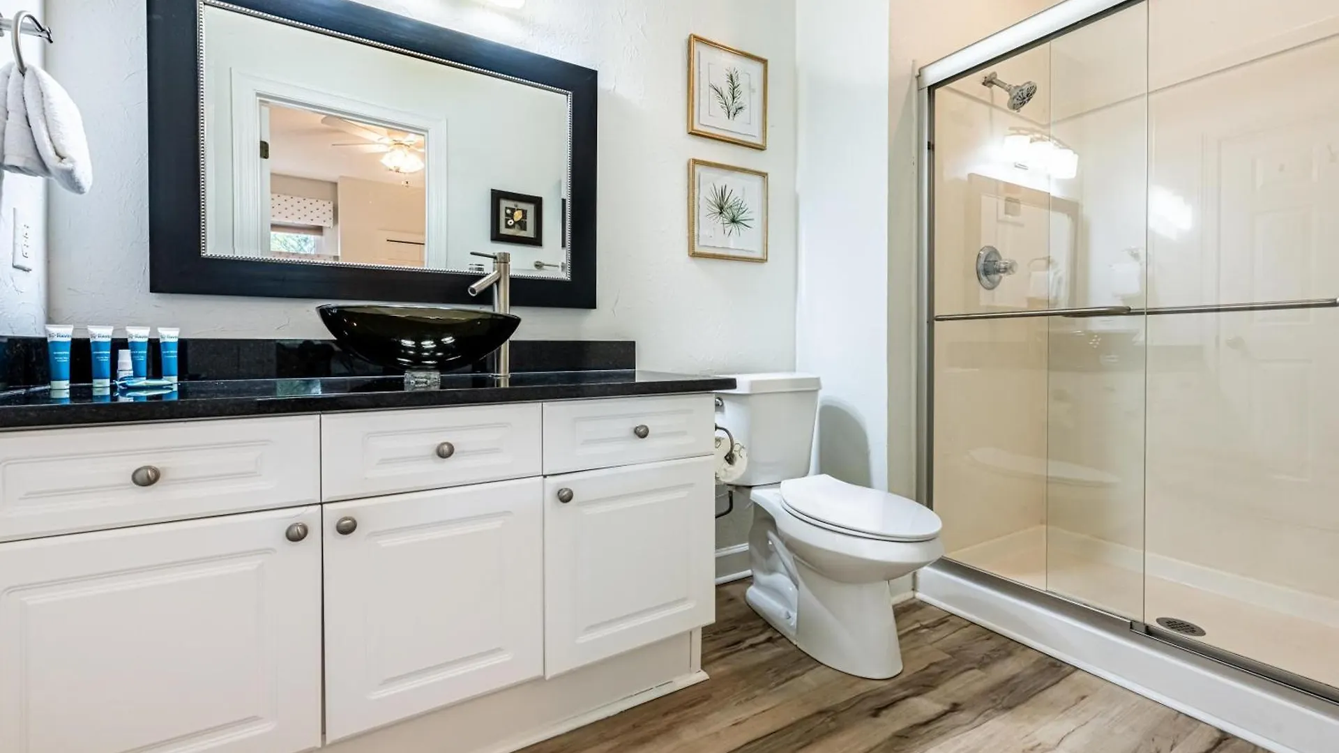 Turnberry 8564 Villa Destin